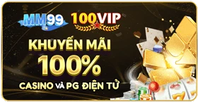 khuyenmai-mm99