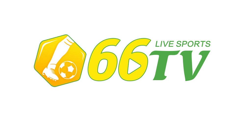 live-66tv