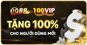 tangthuong-qh88