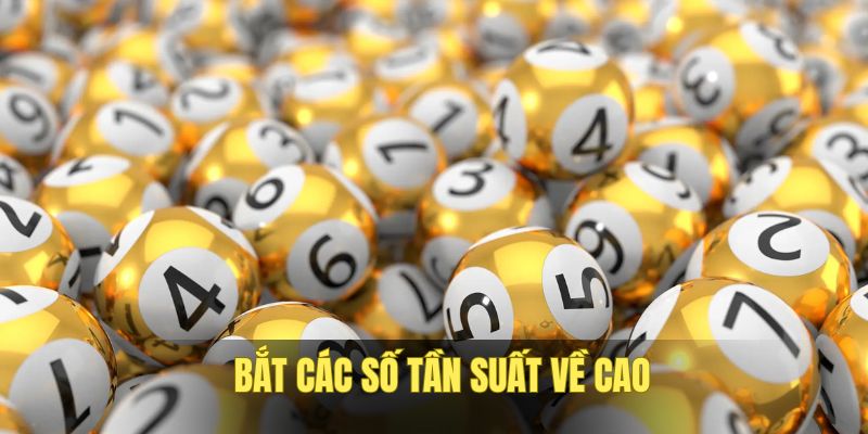 cach-choi-xo-so-sieu-toc-bat-so-tan-suat-ve-cao