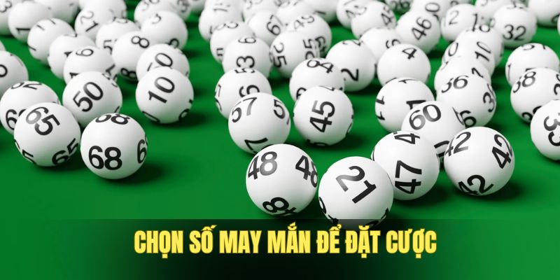 cach-choi-xo-so-sieu-toc-chon-so-may-man