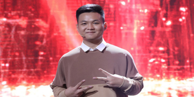 Ceo Hà Việt Hoàng 2 ceo-nha-cai-uy-tin