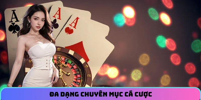 giới-thieu-6ff-da-dang