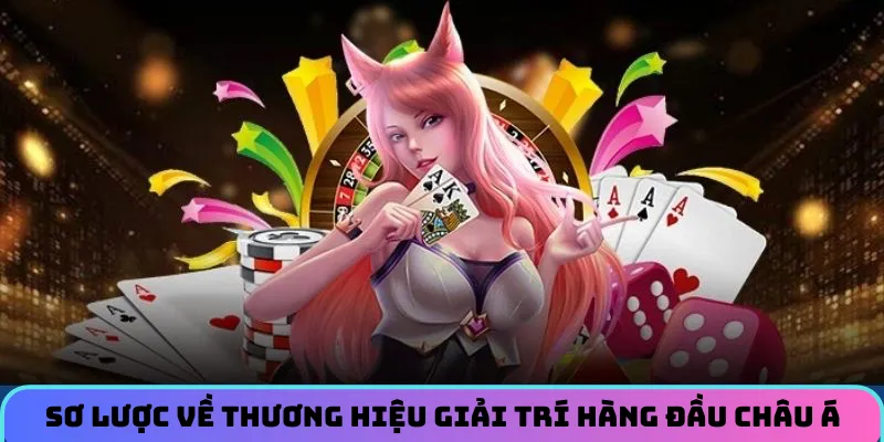 giới-thieu-6ff-so-luoc