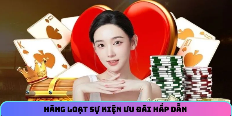 giới-thieu-6ff-uu-dai