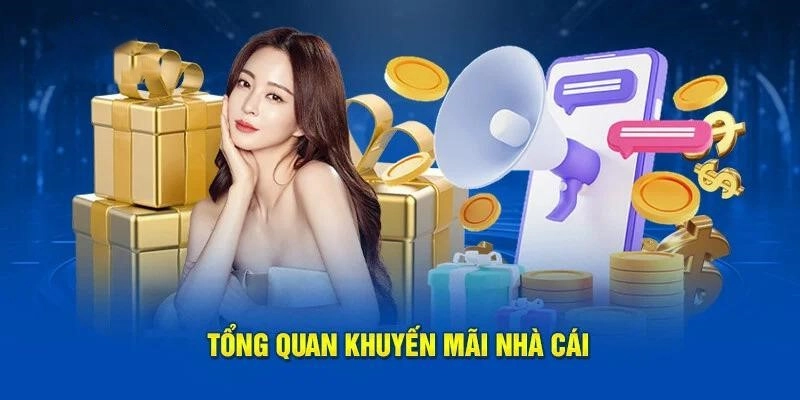 khuyen-mai-ip88-tong-quan