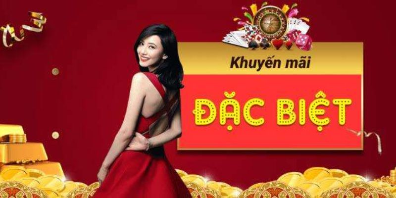khuyen-mai-ip88-uu-dai-doc-quyen