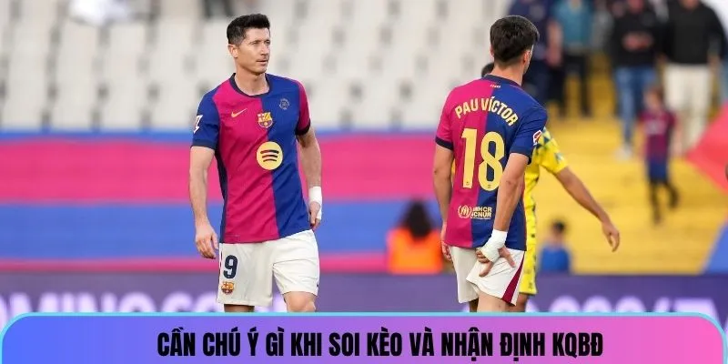 soi-keo-europa-league-chu-y