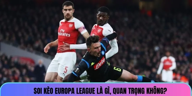 soi-keo-europa-league-la-gi