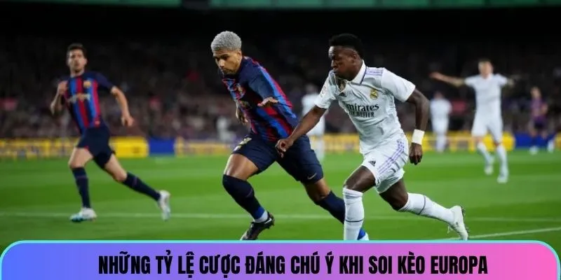soi-keo-europa-league-ty-le-cuoc