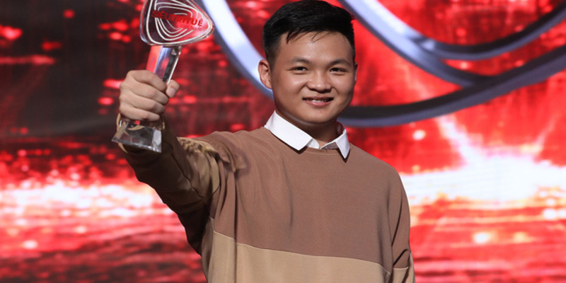 Ceo Hà Việt Hoàng 1 tieu-su-ceo-ha-viet-hoang