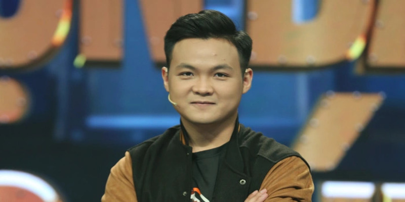 Ceo Hà Việt Hoàng 3 vai-tro-lanh-dao-cua-ceo-ha-viet-hoang