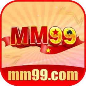 logo-mm99com