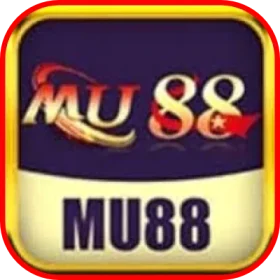 logo-mu88com